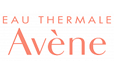 Avene