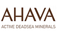 Ahava