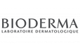 Bioderma