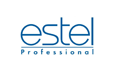 Estel Professional