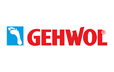 Gehwol