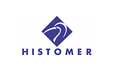 Histomer