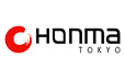 Honma Tokyo