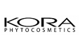 Kora