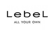 Lebel