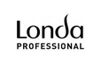 Londa Professional