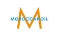 Moroccanoil