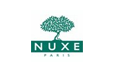 Nuxe