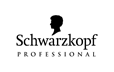 Schwarzkopf Professional