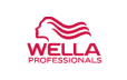 Wella Professional