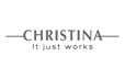 Christina