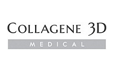 Medical Collagene 3D