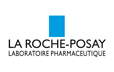 La Roche Posay