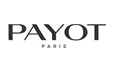 Payot