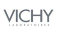 Vichy