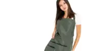 Фартуки