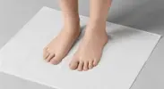 Коврики