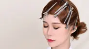 Зажимы
