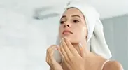 Гели