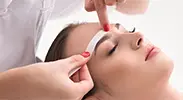 Воски