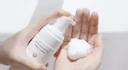 Пенки