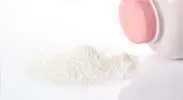 Тальки