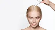 Пилинги