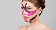 Тейпы