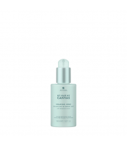 Стайлинг-спрей для объема на голову выше / MY HAIR MY CANVAS Soaring High Volumizing Blowout mist 148 мл