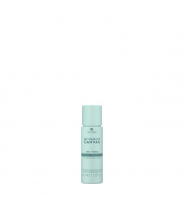 Кондиционер для ежедневного ухода наедине с собой / MY HAIR MY CANVAS Me Time Everyday conditioner 40 мл
