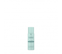 Кондиционер для ежедневного ухода наедине с собой / MY HAIR MY CANVAS Me Time Ev..
