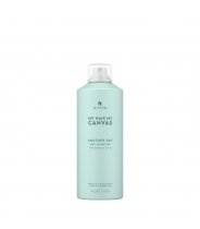 Шампунь сухой еще один день / MY HAIR MY CANVAS Another Day Dry shampoo 142 мл