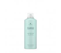 Шампунь сухой еще один день / MY HAIR MY CANVAS Another Day Dry shampoo 142 мл