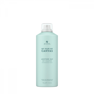 Шампунь сухой еще один день / MY HAIR MY CANVAS Another Day Dry shampoo 142 мл