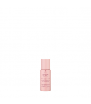 Скраб-эксфолиант новое начало / MY HAIR MY CANVAS New Beginnings Exfoliating Cleanser 25 мл