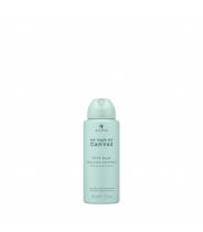 Лак-защита подвижной фиксации городская штучка / MY HAIR MY CANVAS City slay shielding hairspray 60 г