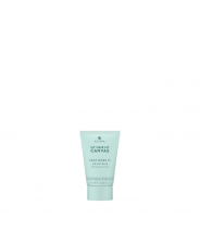 Бальзам для естественной укладки легче лёгкого / MY HAIR MY CANVAS Easy Does it Air-Dry balm 25 мл