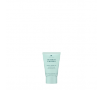 Бальзам для естественной укладки легче лёгкого / MY HAIR MY CANVAS Easy Does it ..