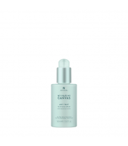 Спрей текстурирующий как ни крути / MY HAIR MY CANVAS Any Way texture spray 148 мл