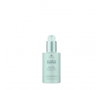 Спрей текстурирующий как ни крути / MY HAIR MY CANVAS Any Way texture spray 148 ..