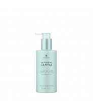 Шампунь для объема и уплотнения волос нечто большее / MY HAIR MY CANVAS More to Love Bodifying shampoo 251 мл
