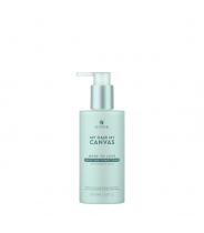 Кондиционер для объема и уплотнения волос нечто большее / MY HAIR MY CANVAS More to Love Bodifying conditioner 251 мл
