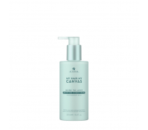 Кондиционер для объема и уплотнения волос нечто большее / MY HAIR MY CANVAS More..