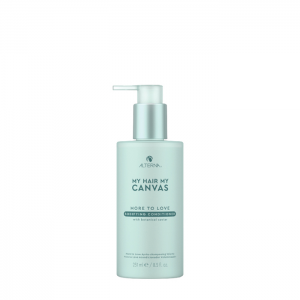 Кондиционер для объема и уплотнения волос нечто большее / MY HAIR MY CANVAS More to Love Bodifying conditioner 251 мл