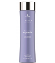 Шампунь для мгновенного восстановления с комплексом протеинов / Caviar Anti-Aging Restructuring Bond Repair Shampoo 250 мл