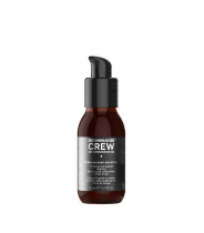 Масло для бритья, для мужчин / Lubricating Shave Oil 50 мл