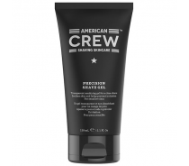 Гель для бритья, для мужчин / Precision Shave Gel CREW SHAVING SKINCARE 150 мл