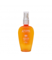 Спрей для смягчения волос / Angel Professional 80 мл