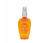 Спрей для смягчения волос / Angel Professional 80 мл