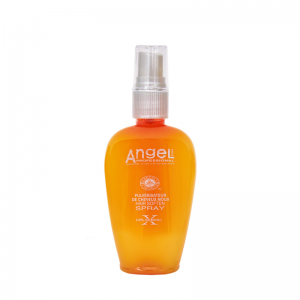 Спрей для смягчения волос / Angel Professional 80 мл